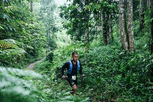 BIB: 
                            <button type="button" onclick="openModal(26359582)" class="btn btn-primary btn-sm float-right btn-popup" data-toggle="modal" data-target=".modal-high-quality">
                        <i class="fas fa-shopping-cart"></i> Add to Cart
                    </button>
                                            <button type="button" onclick="isThisMe(26359582, true)" class="btn btn-success btn-sm float-right btn-popup btn-isme hidden" data-toggle="tooltip" data-placement="bottom" title="นี่คือรูปของคุณใช่ไหม คลิกที่นี่เพื่อเอาเข้าอัลบั้ม">
                        <i class="fas fa-plus"></i> Add to album
                    </button>
                    <button type="button" onclick="isThisMe(26359582, false)" class="btn btn-warning btn-sm float-right btn-popup btn-isnotme hidden">
                        <i class="fas fa-ban"></i> Remove from album
                    </button>